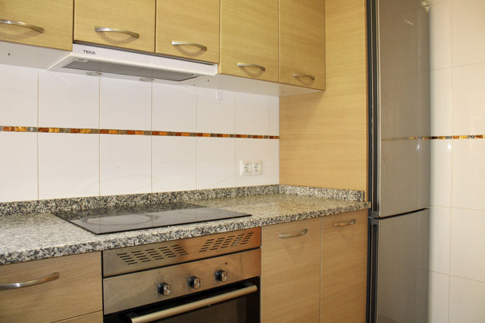 Image No.6-3 Bed Townhouse for sale