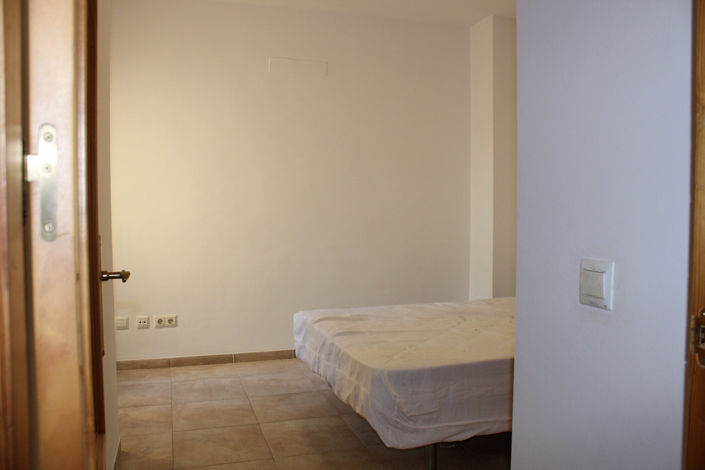 Image No.8-3 Bed Townhouse for sale