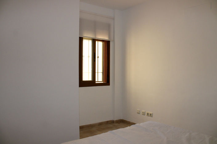 Image No.9-3 Bed Townhouse for sale