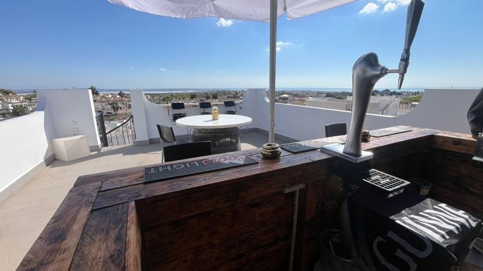 Image No.16-3 Bed Townhouse for sale