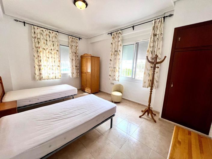 Image No.12-Appartement de 3 chambres à vendre à Torrevieja