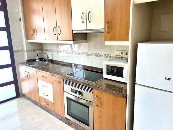 Image No.4-Appartement de 3 chambres à vendre à Torrevieja