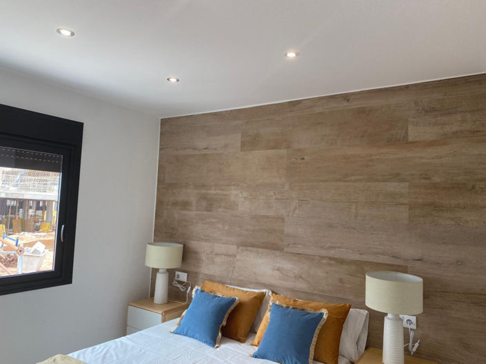 Image No.14-2 Bed Apartment for sale