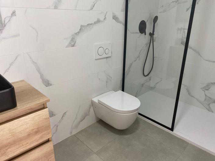 Image No.17-2 Bed Apartment for sale