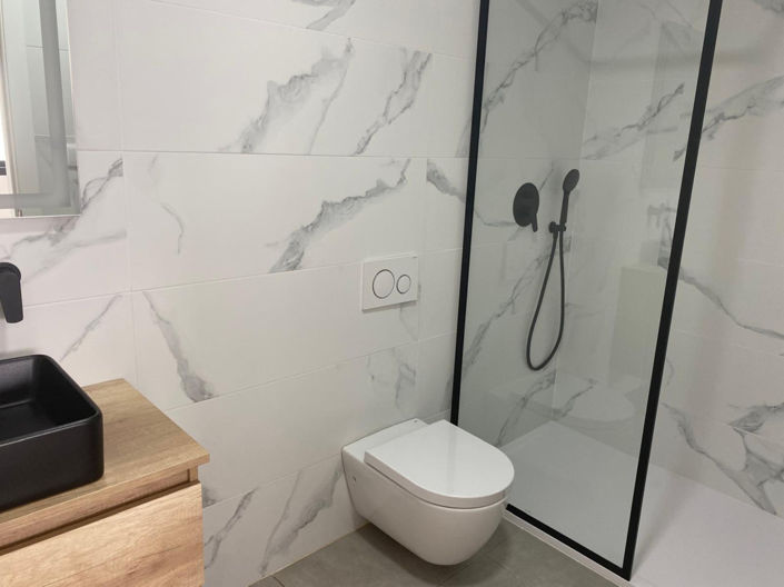 Image No.18-2 Bed Apartment for sale