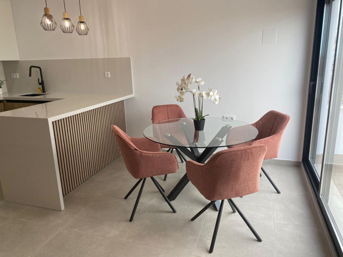 Image No.3-2 Bed Apartment for sale