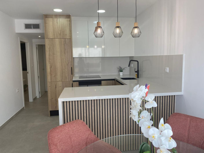 Image No.7-2 Bed Apartment for sale