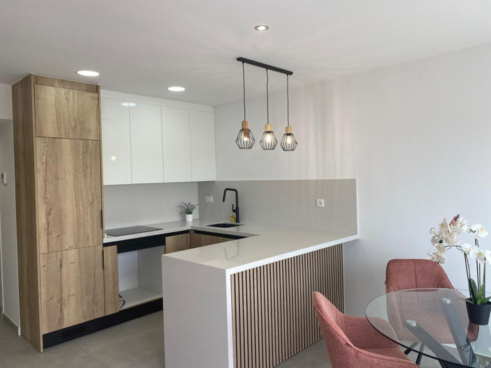 Image No.8-2 Bed Apartment for sale