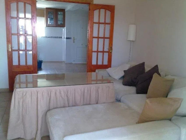 Image No.3-Appartement de 2 chambres à vendre à Finestrat