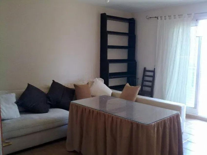 Image No.4-Appartement de 2 chambres à vendre à Finestrat