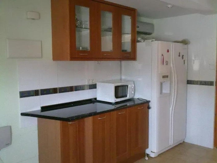 Image No.5-Appartement de 2 chambres à vendre à Finestrat