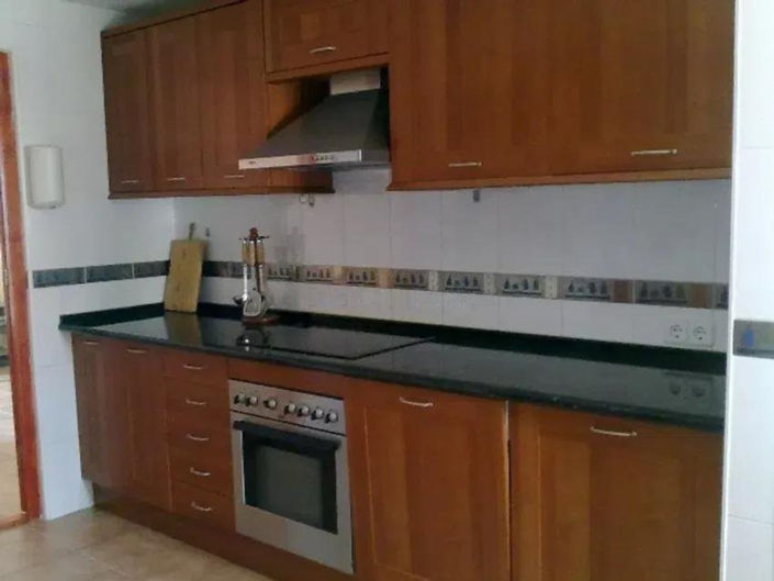 Image No.6-Appartement de 2 chambres à vendre à Finestrat