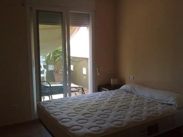 Image No.7-Appartement de 2 chambres à vendre à Finestrat