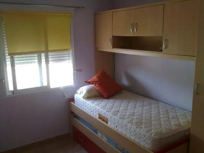 Image No.8-Appartement de 2 chambres à vendre à Finestrat