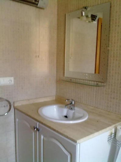 Image No.9-Appartement de 2 chambres à vendre à Finestrat