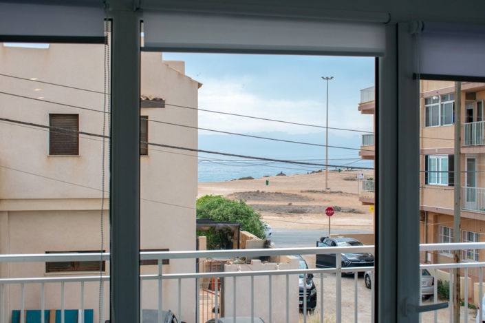 Image No.1-Appartement de 3 chambres à vendre à Torrevieja