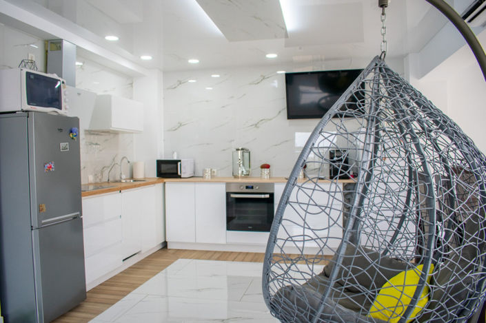 Image No.10-Appartement de 3 chambres à vendre à Torrevieja