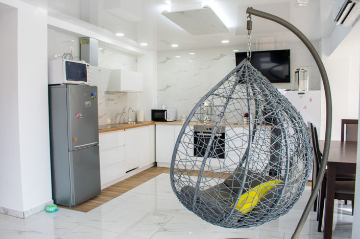 Image No.11-Appartement de 3 chambres à vendre à Torrevieja