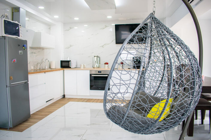 Image No.12-Appartement de 3 chambres à vendre à Torrevieja