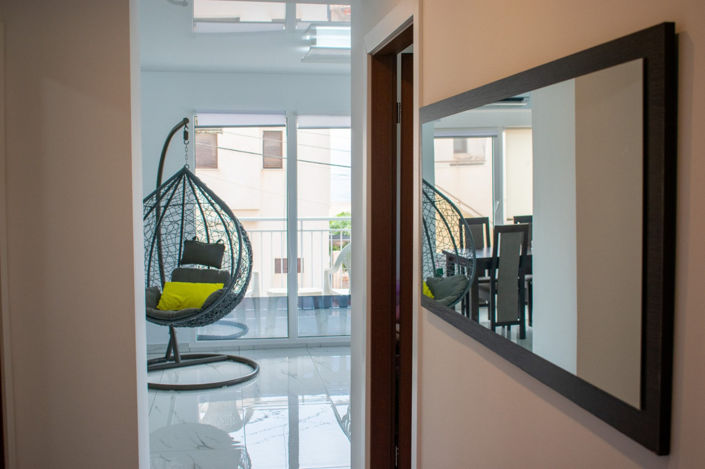 Image No.15-Appartement de 3 chambres à vendre à Torrevieja