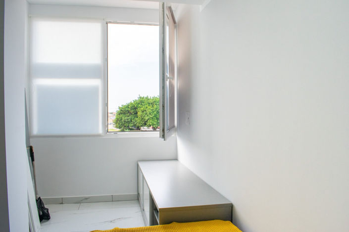 Image No.26-Appartement de 3 chambres à vendre à Torrevieja