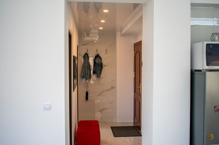 Image No.27-Appartement de 3 chambres à vendre à Torrevieja