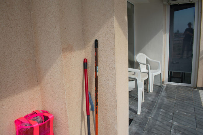 Image No.29-Appartement de 3 chambres à vendre à Torrevieja