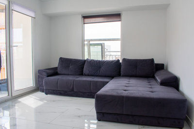 55604be23fb567bad560xlarge