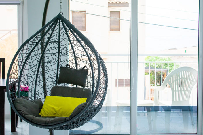 Image No.9-Appartement de 3 chambres à vendre à Torrevieja