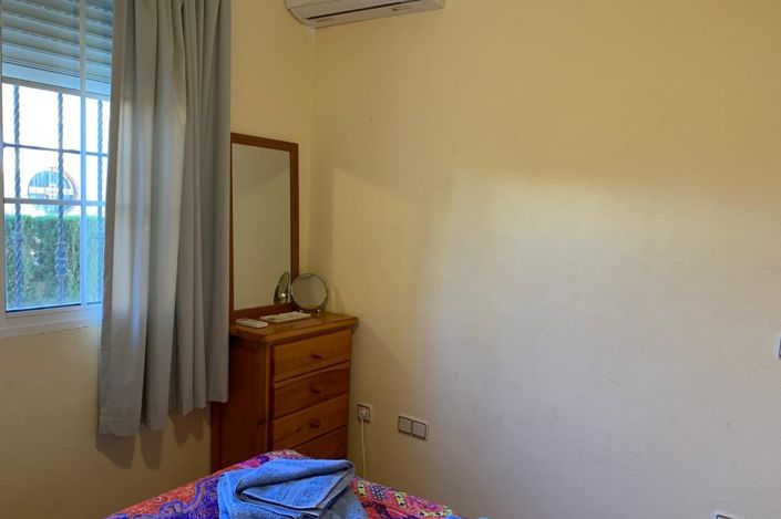 Image No.12-Maison de ville de 3 chambres à vendre à Guardamar del Segura