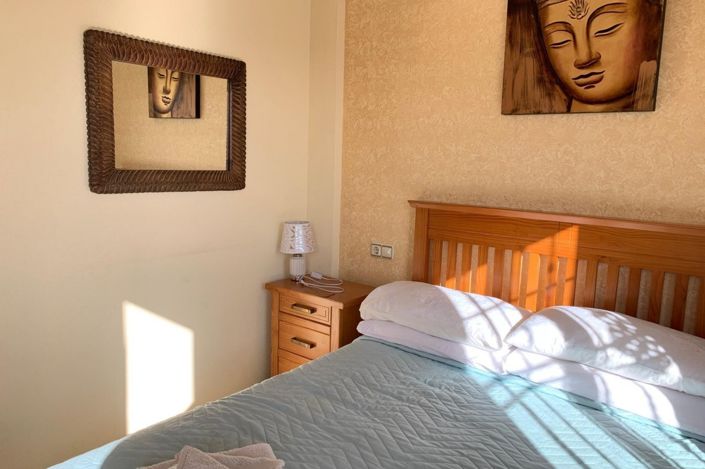 Image No.19-Maison de ville de 3 chambres à vendre à Guardamar del Segura