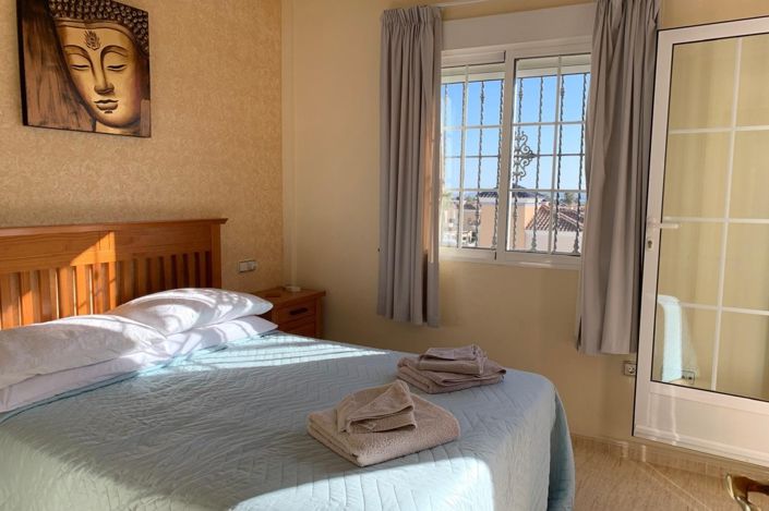 Image No.20-Maison de ville de 3 chambres à vendre à Guardamar del Segura