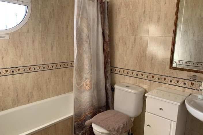 Image No.27-Maison de ville de 3 chambres à vendre à Guardamar del Segura