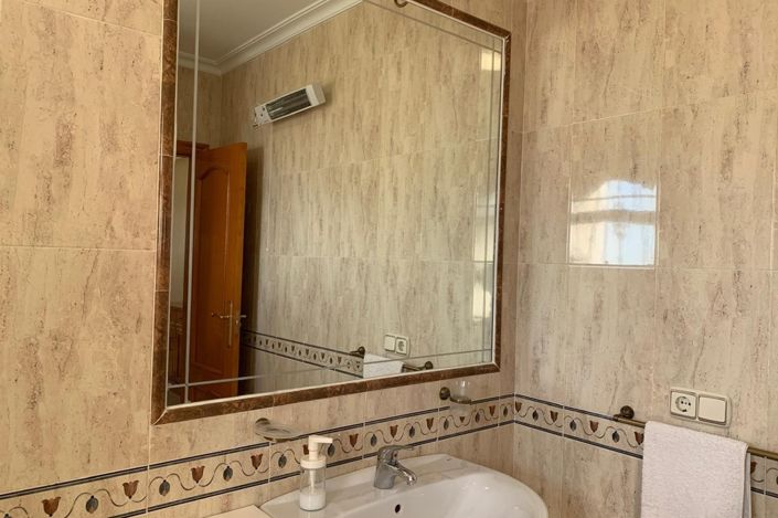 Image No.29-Maison de ville de 3 chambres à vendre à Guardamar del Segura