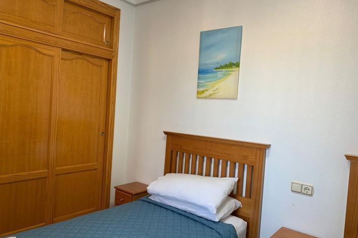 Image No.31-Maison de ville de 3 chambres à vendre à Guardamar del Segura