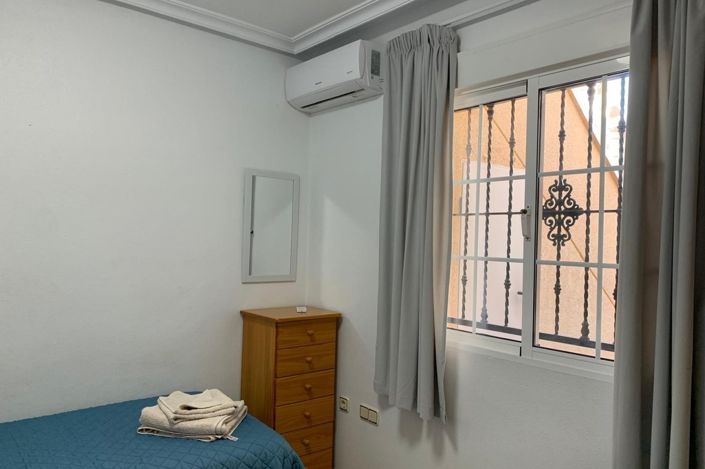 Image No.32-Maison de ville de 3 chambres à vendre à Guardamar del Segura