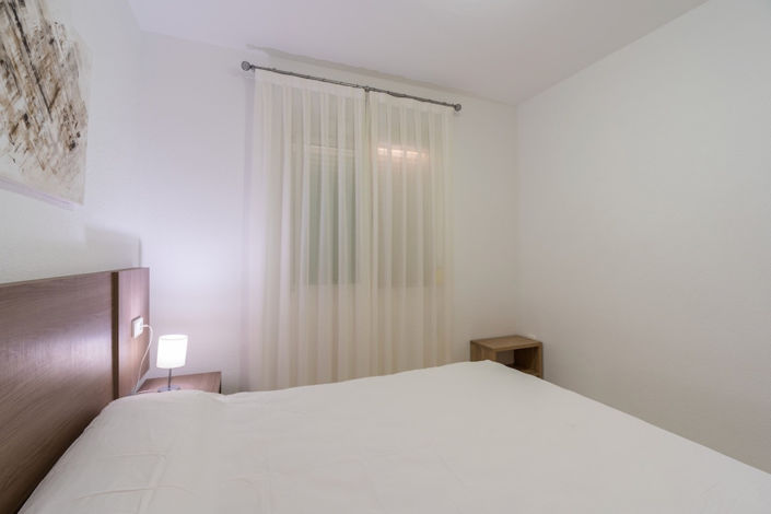 Image No.12-Villa de 2 chambres à vendre à Calpe