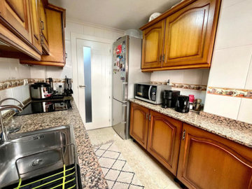 6558b00cab84c1fc2b27xlarge