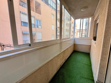 da0f36ed8048e8519c5dxlarge