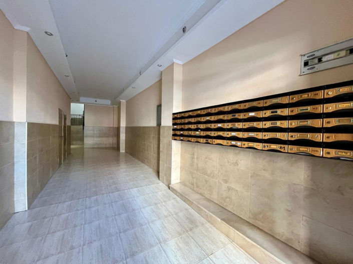 Image No.18-4 Bed Apartment for sale