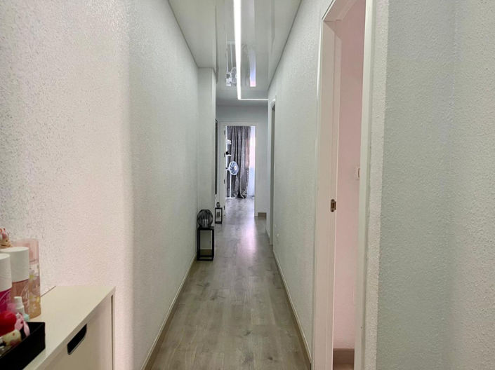 Image No.30-4 Bed Apartment for sale