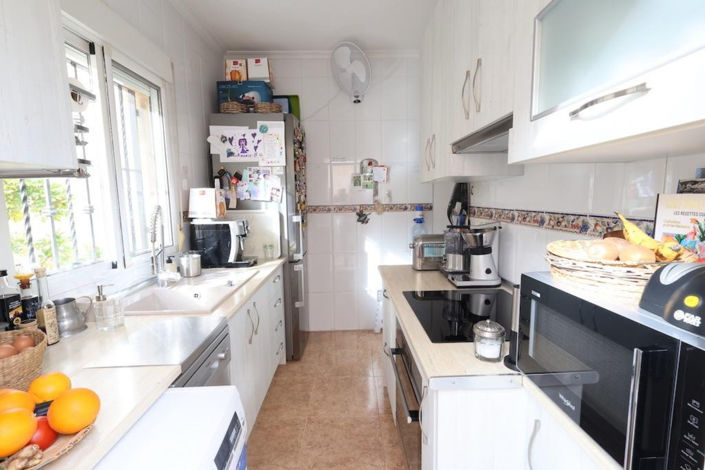 Image No.3-2 Bed Villa for sale