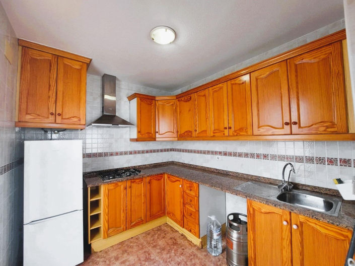 Image No.15-3 Bed Villa for sale