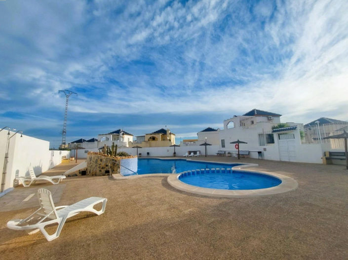 Image No.23-3 Bed Villa for sale