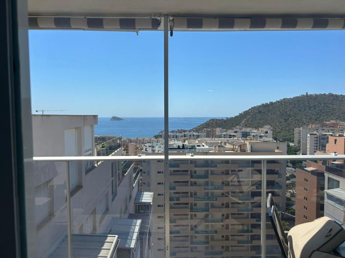 Image No.1-2 Bed Apartment for sale