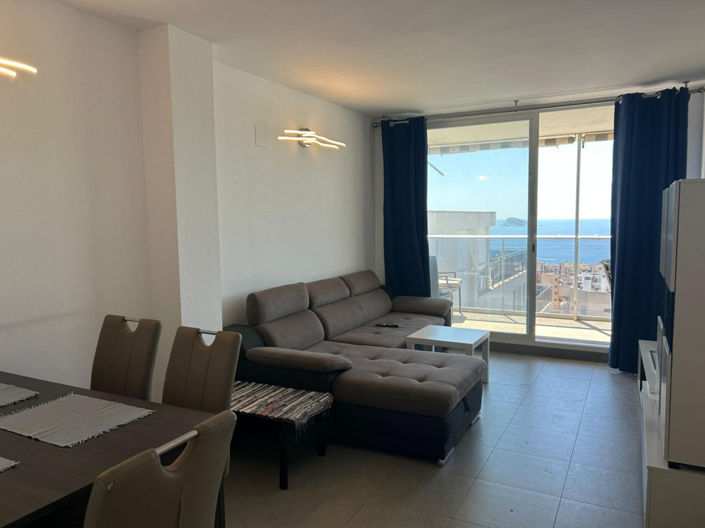 Image No.2-2 Bed Apartment for sale