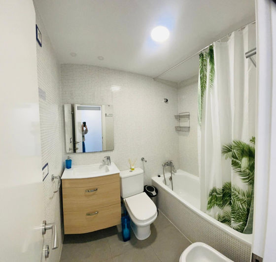 Image No.9-2 Bed Apartment for sale