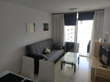 ab30dcafa24dbcfd3a5fxlarge