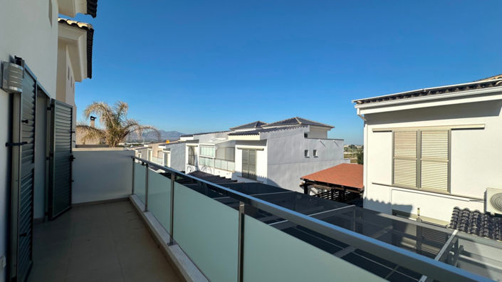 Image No.24-3 Bed Villa for sale