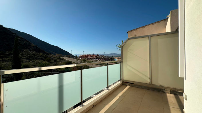 Image No.25-3 Bed Villa for sale